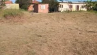 Foto 2 de Lote/Terreno à venda, 600m² em Vilatur, Saquarema