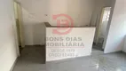 Foto 5 de Sala Comercial para alugar, 10m² em Vila Ré, São Paulo