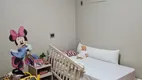 Foto 13 de Sobrado com 3 Quartos à venda, 180m² em Chácara Belenzinho, São Paulo