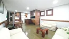 Foto 22 de Apartamento com 2 Quartos à venda, 88m² em Petrópolis, Porto Alegre