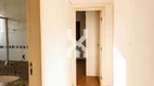 Foto 27 de Apartamento com 3 Quartos à venda, 84m² em Palmares, Belo Horizonte