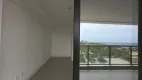 Foto 25 de Apartamento com 2 Quartos à venda, 70m² em Stella Maris, Salvador