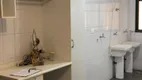 Foto 3 de Apartamento com 4 Quartos para alugar, 248m² em Jardim Corazza, Itu