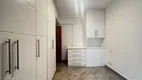 Foto 19 de Apartamento com 2 Quartos à venda, 98m² em Moema, São Paulo