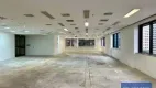 Foto 18 de Ponto Comercial para alugar, 291m² em Vila Olímpia, São Paulo