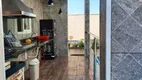 Foto 8 de Casa com 3 Quartos à venda, 395m² em Residencial Villa Lobos, Bauru