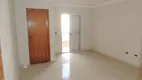 Foto 13 de Sobrado com 4 Quartos à venda, 240m² em Vila Matilde, São Paulo