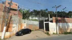 Foto 4 de Lote/Terreno à venda, 100m² em Tucuruvi, São Paulo