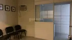 Foto 2 de Sala Comercial para alugar, 70m² em Centro Histórico, Porto Alegre