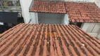 Foto 16 de Casa com 2 Quartos à venda, 90m² em Jardim Ester, São Paulo