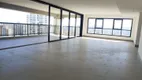 Foto 51 de Apartamento com 4 Quartos à venda, 360m² em Alphaville, Barueri