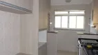 Foto 17 de Apartamento com 2 Quartos à venda, 65m² em Cambuí, Campinas