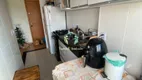 Foto 7 de Apartamento com 2 Quartos à venda, 45m² em Jardim Jamaica, Santo André