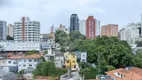 Foto 22 de Apartamento com 4 Quartos à venda, 180m² em Vila Madalena, São Paulo