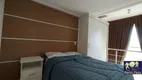 Foto 11 de Flat com 1 Quarto para alugar, 48m² em Brooklin, São Paulo