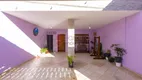 Foto 3 de Casa com 3 Quartos à venda, 200m² em Parque Almerinda Chaves, Jundiaí