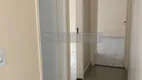 Foto 13 de  com 2 Quartos à venda, 60m² em Jardim Camila, Sorocaba