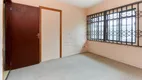 Foto 19 de Casa com 5 Quartos para alugar, 161m² em Bom Retiro, Curitiba
