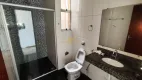 Foto 7 de Casa com 4 Quartos à venda, 180m² em Encosta do Sol, Juiz de Fora