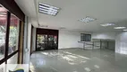 Foto 9 de Ponto Comercial à venda, 351m² em Granja Viana, Carapicuíba