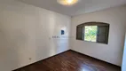 Foto 3 de Apartamento com 2 Quartos à venda, 90m² em Jardim Santa Lucinda, Sorocaba