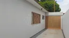 Foto 16 de Casa com 3 Quartos à venda, 237m² em Centro, Araraquara