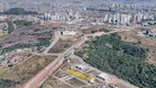 Foto 8 de Lote/Terreno à venda, 720m² em Alphaville Flamboyant, Goiânia