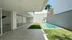 Foto 5 de Casa de Condomínio com 4 Quartos à venda, 450m² em Campo Belo, São Paulo
