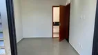 Foto 13 de Casa de Condomínio com 3 Quartos à venda, 217m² em Jardim Terras de São Francisco, Sorocaba