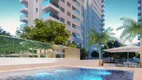 Foto 9 de Apartamento com 2 Quartos à venda, 61m² em Cidade Gerardo Cristino de Menezes, Sobral