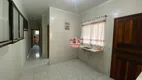 Foto 6 de Casa com 2 Quartos à venda, 62m² em Agenor de Campos, Mongaguá