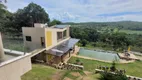 Foto 53 de Casa de Condomínio com 7 Quartos à venda, 700m² em Condomínio Nossa Fazenda, Esmeraldas