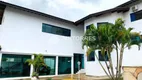 Foto 2 de Casa de Condomínio com 4 Quartos à venda, 469m² em Jardim Paiquerê, Valinhos