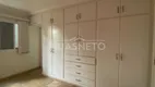 Foto 21 de Casa de Condomínio com 4 Quartos à venda, 323m² em ARTEMIS, Piracicaba