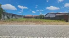 Foto 3 de Lote/Terreno à venda, 200m² em Emaús, Parnamirim