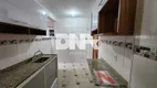 Foto 5 de Apartamento com 2 Quartos à venda, 80m² em Copacabana, Rio de Janeiro