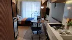 Foto 9 de Apartamento com 1 Quarto à venda, 25m² em Vila Olímpia, São Paulo