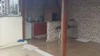 Foto 19 de Apartamento com 3 Quartos à venda, 86m² em Vila Santana, Mogi das Cruzes