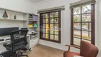 Foto 9 de Casa com 4 Quartos à venda, 300m² em Ipanema, Porto Alegre