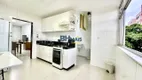 Foto 13 de Apartamento com 2 Quartos à venda, 80m² em Jardim Montanhês, Belo Horizonte