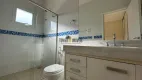 Foto 13 de Casa de Condomínio com 3 Quartos para alugar, 308m² em Sítio Recreio dos Cafezais, Valinhos