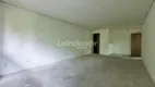 Foto 2 de Sala Comercial para alugar, 37m² em Higienópolis, Porto Alegre