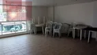 Foto 2 de Apartamento com 2 Quartos à venda, 84m² em Centro, Campos dos Goytacazes