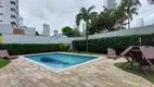 Foto 14 de Apartamento com 3 Quartos à venda, 93m² em Madalena, Recife