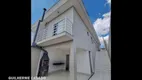 Foto 9 de Casa com 3 Quartos à venda, 150m² em Agua Espraiada, Cotia