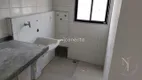 Foto 16 de Apartamento com 2 Quartos à venda, 46m² em Tatuapé, São Paulo