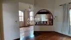 Foto 6 de Casa com 4 Quartos à venda, 373m² em Jardim Recreio, Sertãozinho