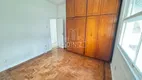 Foto 10 de Apartamento com 2 Quartos para alugar, 62m² em Copacabana, Rio de Janeiro