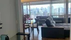 Foto 22 de Apartamento com 2 Quartos à venda, 104m² em Vila Mariana, São Paulo