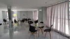 Foto 20 de Apartamento com 3 Quartos à venda, 77m² em Bessa, João Pessoa